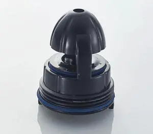 Bathroom Floor Drain Core Deodorant Strainer Bathtub Plug Trap Kitchen Sink Strainer Basin Stopper Water Stopper Home Supplies