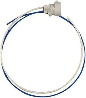 Samsung Factory OEM Da97-08006b for 2024586 Assembly Case-Filter