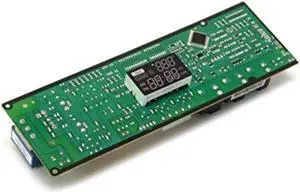 Samsung Assy Pcb Main Led Oas-Ag DE92-03045A