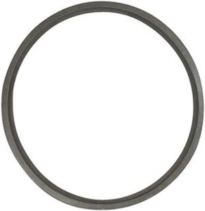 LG MDS58387601 Dishwasher Pump Gasket Assembly LG MDS58387601 Dishwasher Pump Gasket Assembly
