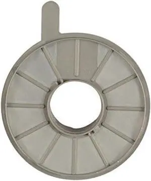 Ge Factory OEM Wd12x10109 For 1088479 Fine Filter