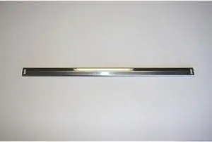 General Electric Factory OEM Wd30x98 For 272573 Upper Rack Slide