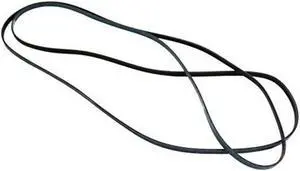 GE Factory OEM We12m30 for 1475469 Belt Drive