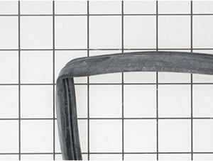 Ge Factory OEM Wd08x10032 For 1088454 Tub Gasket