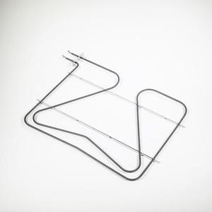General Electric WB44T10104 Range/Stove/Oven Bake Element