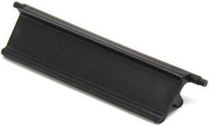 Ge Factory OEM Wd13x10007 For 943432 Handle; Latch