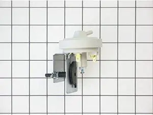 Ge Factory OEM Wh12x10076 For 771436 Switch Pressure Ge Factory OEM Wh12x10076 For 771436 Switch Pressure