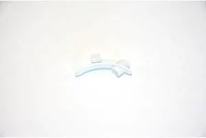 GE Factory OEM Wh01x10025 for 277229 Bushing Hinge (Double)