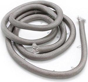 Ge Factory OEM Wb41t10003 For 963464 Gasket Ovn Dr