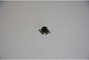 GE Microwave Thermal Cut-Off WB21X10046