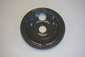 Ge Factory Oem Wb31t10013 For 770172 Bowl Burner 8 Inch" Ge Factory Oem Wb31t10013 For 770172 Bowl Burner 8 Inch"