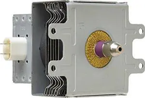 GE WB27X11079 Magnetron
