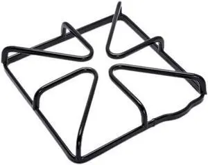 GE WB31K10033 Grate for Stove