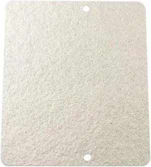 GE WB34X21271 Wave Guide Cover (OEM)