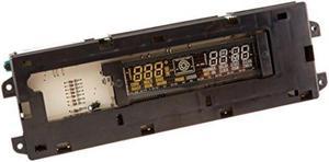 General Electric WB27K10176 Oven Control Board