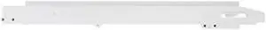 GE Factory OEM Wr72x10086 for 945772 Slide Snack Pan Rh