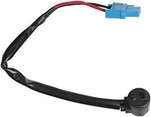 Ge Factory Oem Wr02x12592 For 1476450 Bimetal