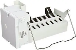 Frigidaire 5303918344 Ice Maker Assembly (OEM)