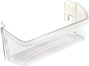 Frigidaire 242126602 Door Bin (Lower)