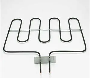 Frigidaire 318255807 Oven Broiler Element