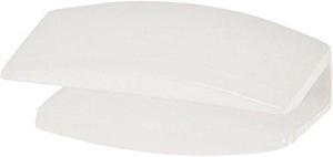 Frigidaire 240349801 Pan Crisper Clip Slide