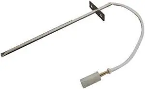 Frigidaire 316490001 Oven Temperature Sensor