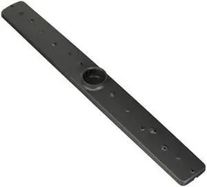 Frigidaire 808321102 Center Wash Arm Support (OEM) Frigidaire 808321102 Center Wash Arm Support (OEM)
