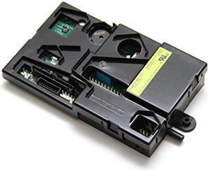 GE WD21X10370 Dishwasher Module Control Asm