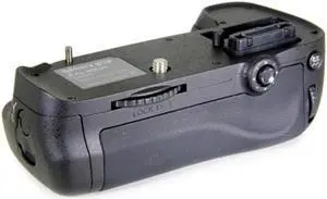 MB-D14 Professional DLSR Camera Battery Grip For Nikon D600 D610