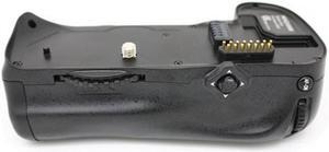 MB-D10 Professional Vertical Battery Grip For Nikon D300 D700 D300S