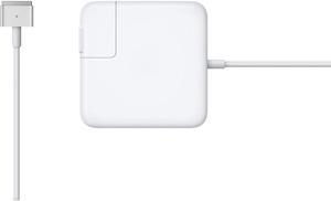 85W MagSafe 2 Power Adapter for Apple MacBook Pro with Retina Display