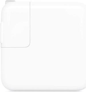 30W USB-C Power Adapter for Apple Iphone Ipad MacBook