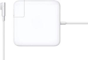 85W MagSafe Power Adapter for Apple 15- and 17-inch MacBook Pro