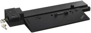 Lenovo USA Retail Sealed ThinkPad Workstation Dock For P50, P51, P70, P71 Models