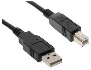 Premium 2.0 USB Printer Cable for CANON Pixma IP2700 / Pixma IP2702 / Pixma I... Premium 2.0 USB Printer Cable for CANON Pixma IP2700 / Pixma IP2702 / Pixma I...