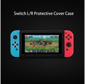 nintendo switch joy con l r - Newegg.ca