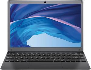 BMAX S13A Windows 10 Notebook 133 inch Intel N3350 Laptop 8GB LPDDR4 256GB SSD 19201080 IPS Intel Laptops