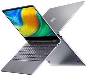 BMAX Y14 2024 NEW 360° Laptop 14 inch Notebook 16GB RAM LPDDR5 512GB SSD Windows 11 1920*1080 IPS Intel N100 laptops Computer