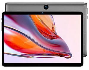 BMAX Kids Tablet I9 Plus Android 14 GPU G522EE 8GB RAM 64GB ROM 10.1 Inch Allwinner RK3562 Quad Core Port Tablets PC WIFI 6