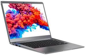 BMAX Laptop 14" 8GB RAM 256GB SSD Laptops Computer Intel Celeron N4100 Quad Core Processor Windows 11 Laptop 1920x1080 HD Thin Traditional Laptops Computer