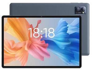 N-one Npad Y Android 14 10.1" Tablet (4+4) 8GB+128GB 1280*800 IPS Screen 4-Cores UNISOC RK3562 WIFI Study Tablet