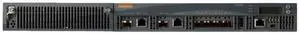 HPE Aruba 7220 (RW) Controller - network management device JW751A
