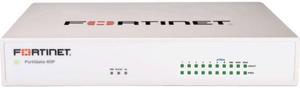 ***Fortinet FortiGate FG-60F Network Security Firewall 10xGE LAN port Switch DMZ