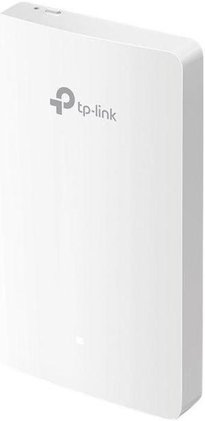 TP-Link Omada EAP235-Wall - wireless access point