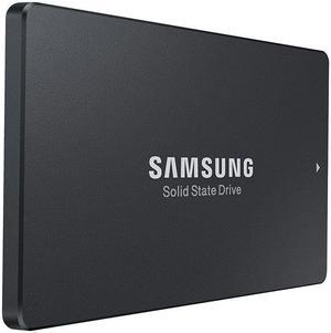 Refurbished Internal SSDs | Newegg.com