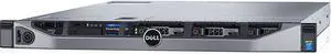 Dell PowerEdge R630 1U Rack Server - Intel Xeon E5-2690 V3 2.60 GHz - 16 GB Ram