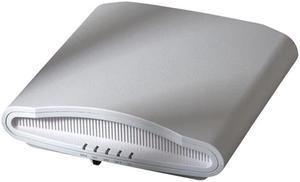 Ruckus 901-R710-WW00 Zoneflex R710 Dual-Band 802.11ac 4x4:4 Wireless Access Point