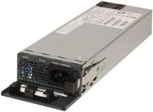 PWR-C1-350WAC - 350W AC Config 1 Power Supply