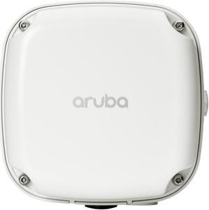 HPE Aruba International Version AP-565 (RW) - Radio access point (R4W43A )