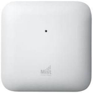 Original NEW Juniper Mist Systems AP43 Wireless Access Point 802.11ax AP43-US